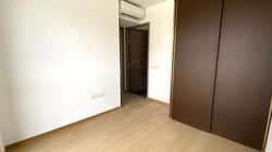 The Florence Residences (D19), Apartment #423317821